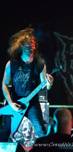 0579 Revel in Flesh